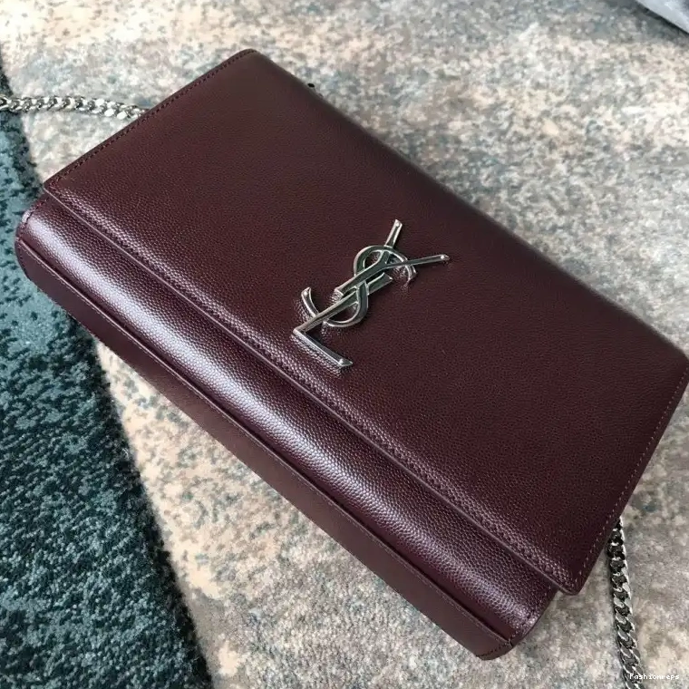 Fashionrepsfam ru Bags 19B57Y0028 YSL 0805